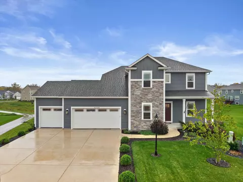 w227n7909 Tamarack, Sussex, WI 53089