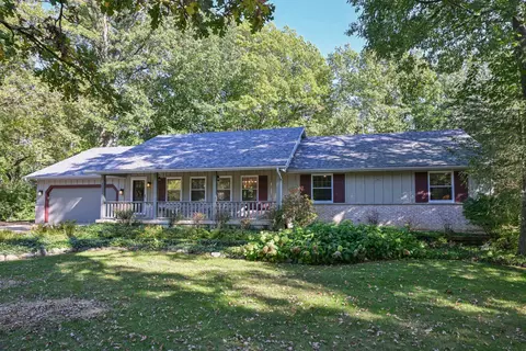 10331 32nd, Pleasant Prairie, WI 53158