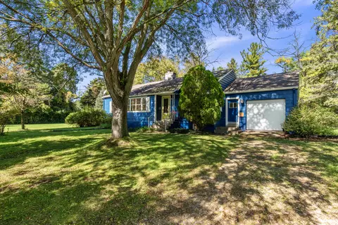 6430 W Freistadt, Mequon, WI 53092