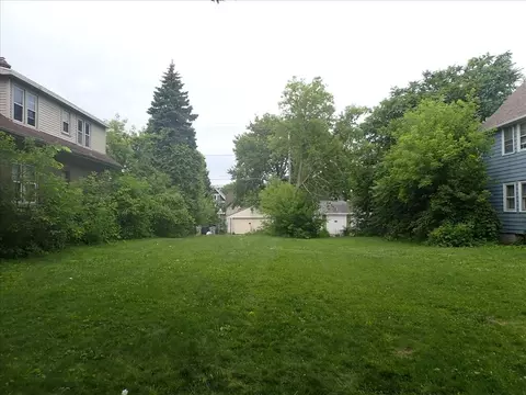3257 N 26th, Milwaukee, WI 53206
