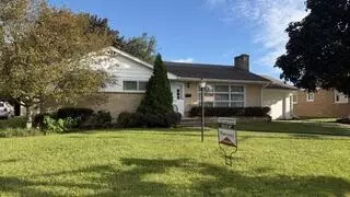 2526 81st, Kenosha, WI 53143