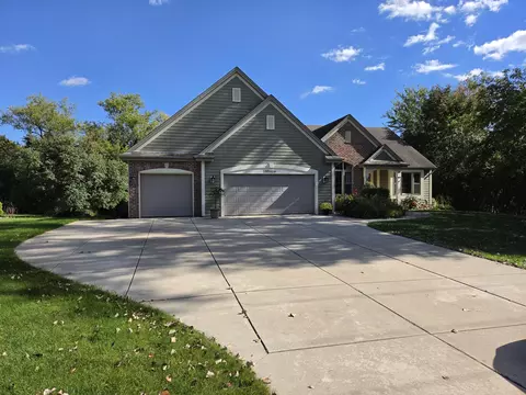 w193s6794 Hillendale, Muskego, WI 53150