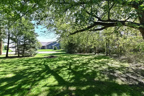 Lt1 S 3rd, Waterford, WI 53185
