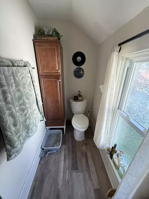 Bath - 319 E Main #A&B, Eagle, WI 53119 photo 3 of 4