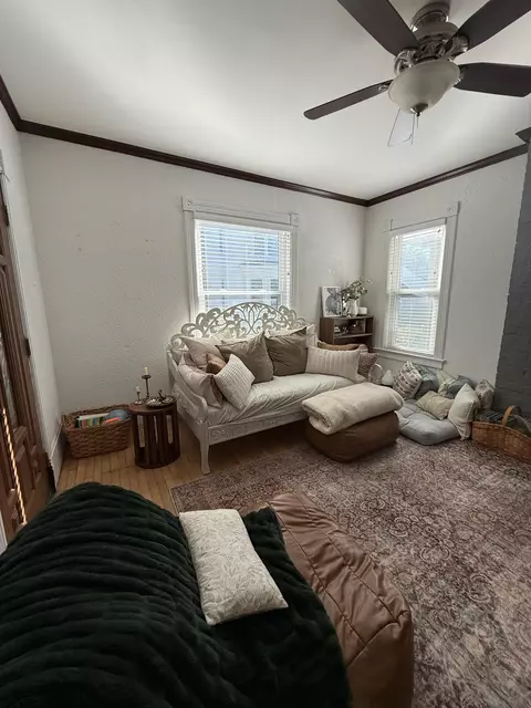 Living - 319 E Main #A&B, Eagle, WI 53119 photo 2 of 4