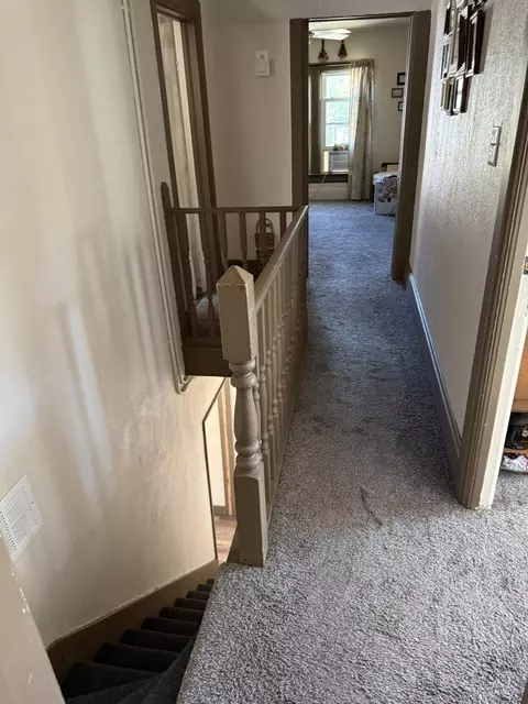 Entry Way - 319 E Main #A&B, Eagle, WI 53119 photo 2 of 2