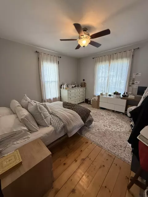 Bedroom - 319 E Main #A&B, Eagle, WI 53119 photo 1 of 2
