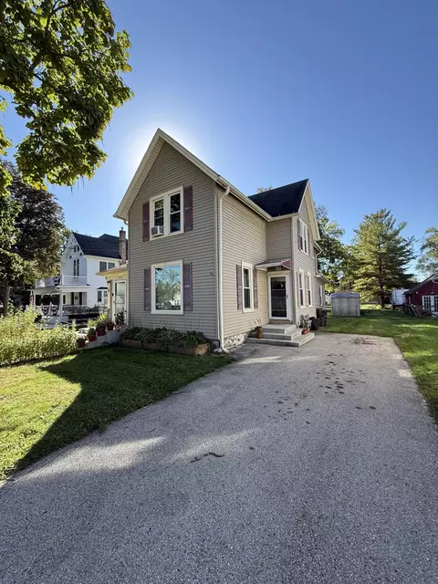 Other - 319 E Main #A&B, Eagle, WI 53119 photo 2 of 6