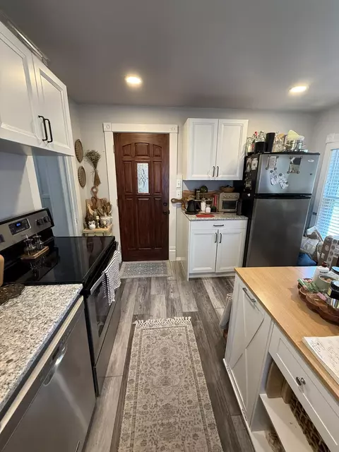 Kitchen - 319 E Main #A&B, Eagle, WI 53119 photo 1 of 3