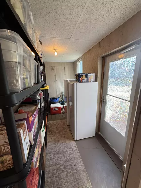Other - 319 E Main #A&B, Eagle, WI 53119 photo 5 of 6