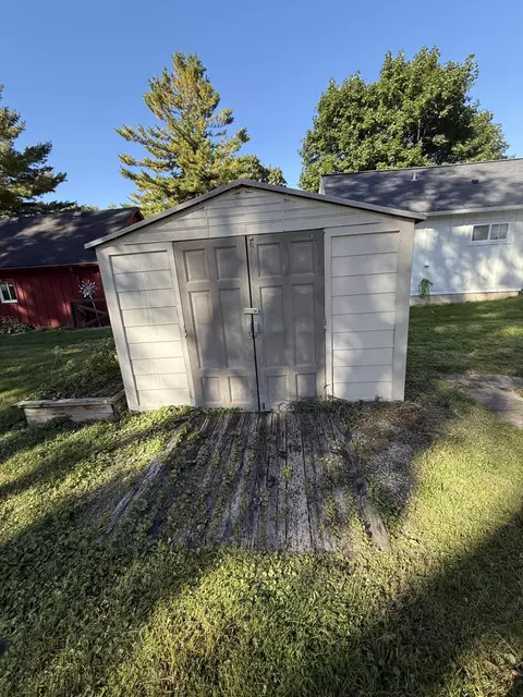 Other - 319 E Main #A&B, Eagle, WI 53119 photo 3 of 6