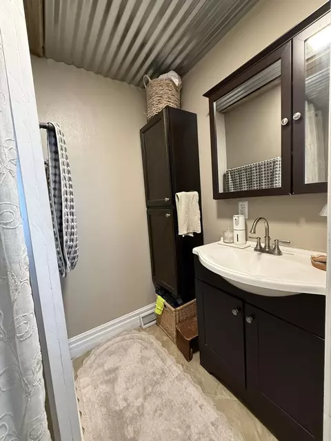 Bath - 319 E Main #A&B, Eagle, WI 53119 photo 1 of 4