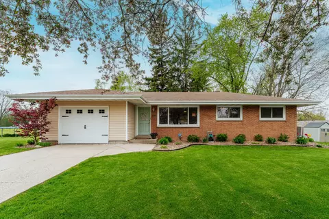 16401 W Addison, New Berlin, WI 53151