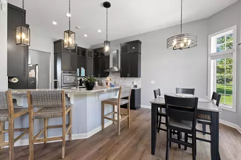 5765 Stefanie, Caledonia, WI 53108