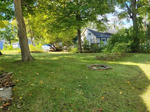 Exterior - N3054 Circle, Lyndon, WI 53011 photo 6 of 12