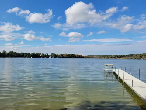 View/Area - N3054 Circle, Lyndon, WI 53011 photo 1 of 3