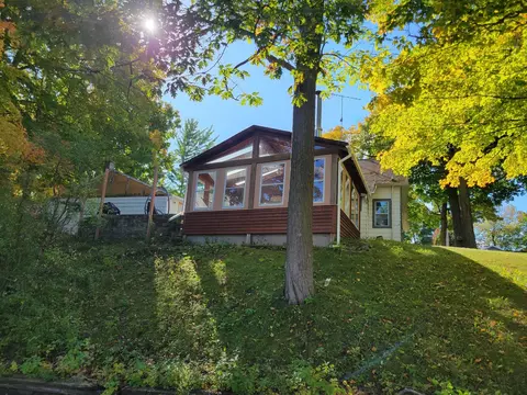 Other - N3054 Circle, Lyndon, WI 53011 photo 10 of 10