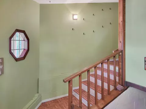Entry Way - N3054 Circle, Lyndon, WI 53011 photo 2 of 4