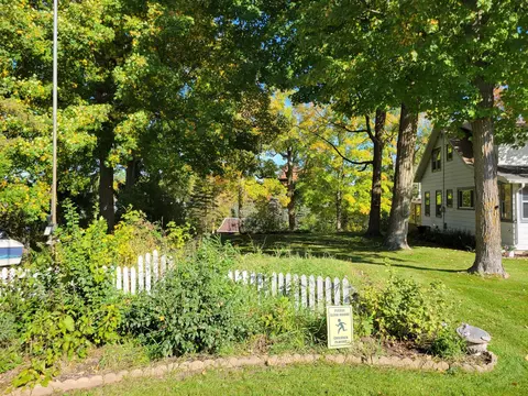 Exterior - N3054 Circle, Lyndon, WI 53011 photo 7 of 12
