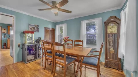 Dining - N3054 Circle, Lyndon, WI 53011 photo 1 of 2