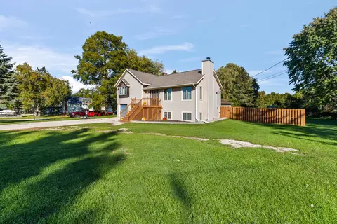 2307 N 40th, Sheboygan, WI 53083