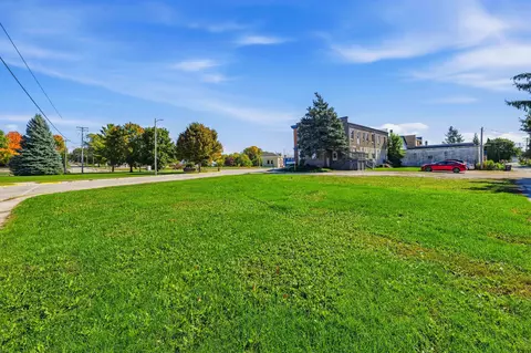 2117 Railroad, New Holstein, WI 53061