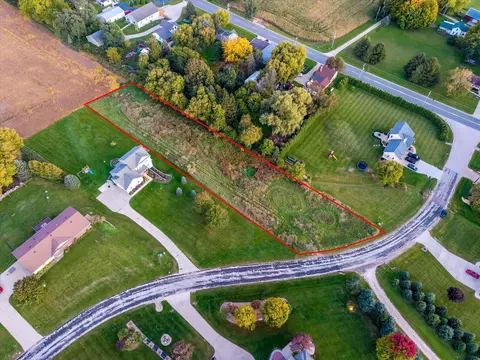 Lt 2 Schroeter, Sherman, WI 53075