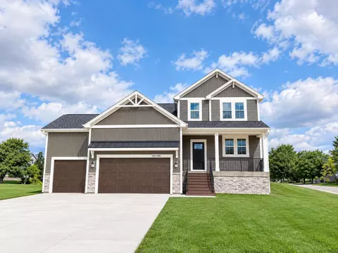 n101w16938 Tanglewood, Germantown, WI 53022