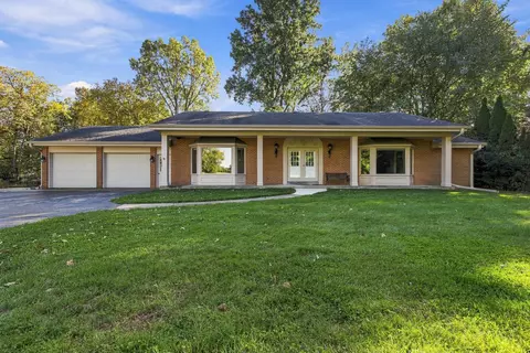 5937 4 Mile, Racine, WI 53402