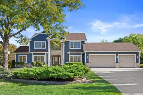 w154s7614 Rain Tree, Muskego, WI 53150