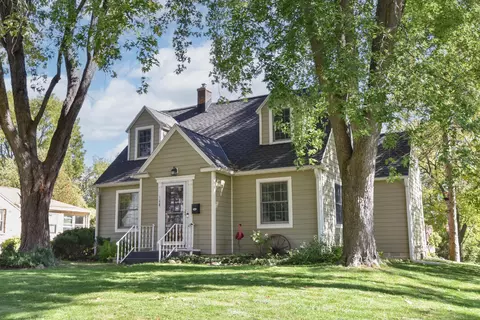 128 S S Orch, Thiensville, WI 53092