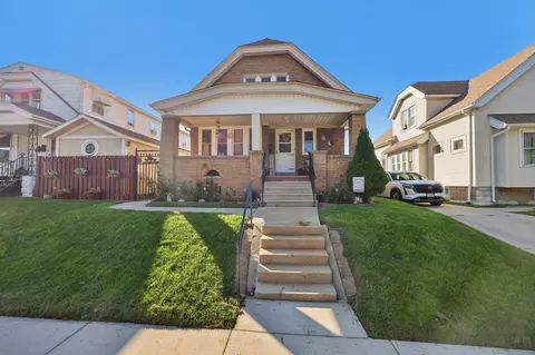 2923 S 15th, Milwaukee, WI 53215