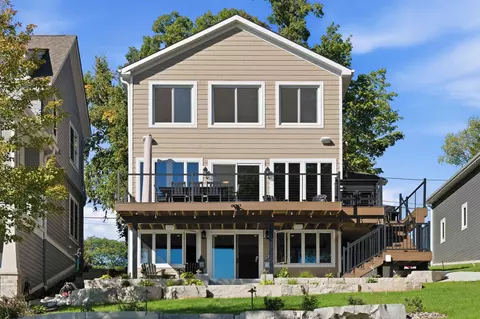n37w26713 Kopmeier, Pewaukee, WI 53072