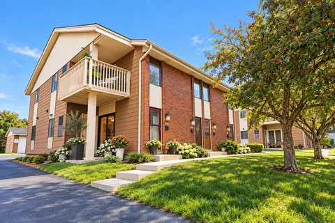 9107 N 85th, Milwaukee, WI 53224