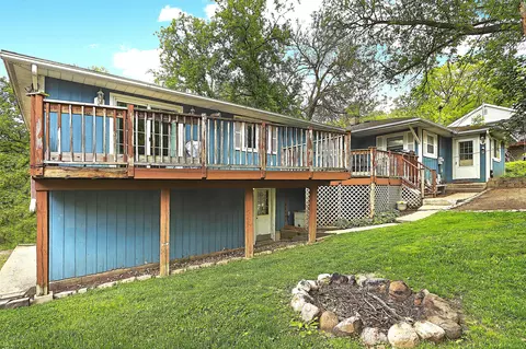 621 Wilmot, Twin Lakes, WI 53181