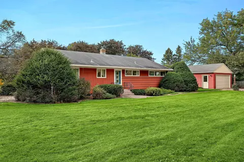3200 Floral, Shelby, WI 54601