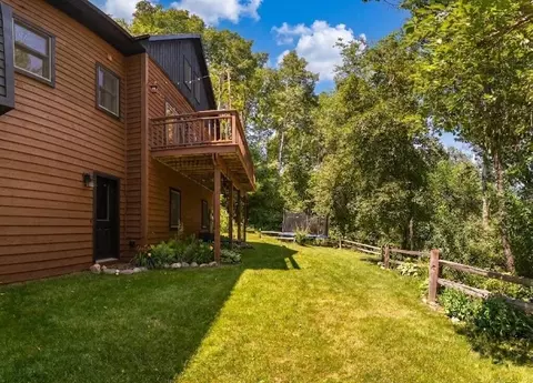Exterior - n6587 Mccurdy Road, Onalaska, WI 54636 photo 1 of 8