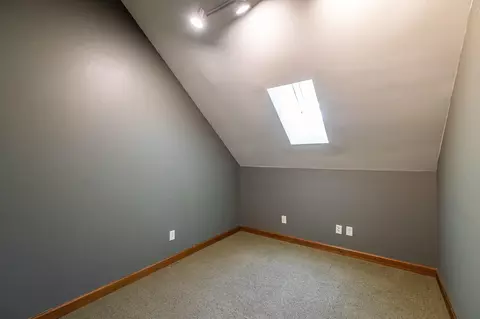 Bedroom - n6587 Mccurdy Road, Onalaska, WI 54636 photo 7 of 7