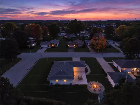 w244n6546 Westchester, Sussex, WI 53089