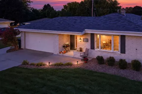 w244n6546 Westchester, Sussex, WI 53089