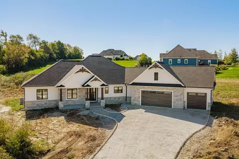 n67w27159 Fanad, Lisbon, WI 53089