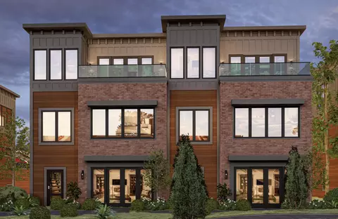 101 W Jackson, Port Washington, WI 53074