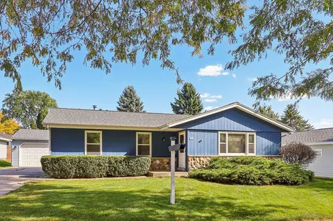 1425 Erin, Waukesha, WI 53188