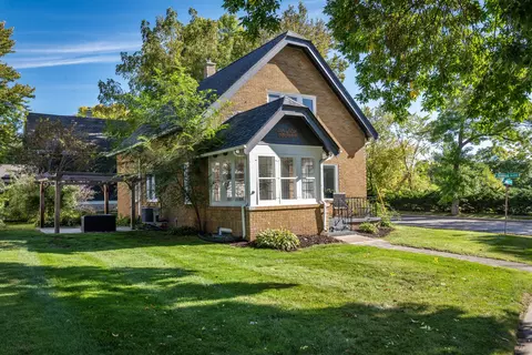 n36w5916 Wurthmann, Cedarburg, WI 53012