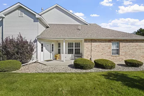 3034 25th, Kenosha, WI 53144
