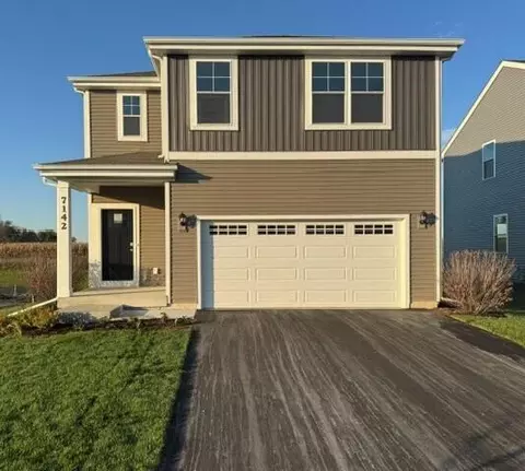 7142 Oakmont, Mount Pleasant, WI 53403