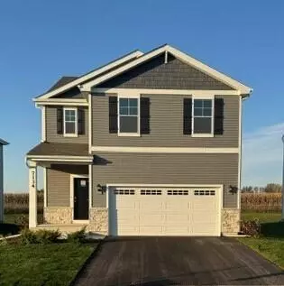 7134 Oakmont, Mount Pleasant, WI 53403