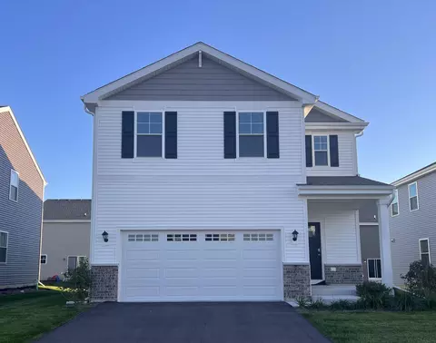 7151 Oakmont, Mount Pleasant, WI 53403