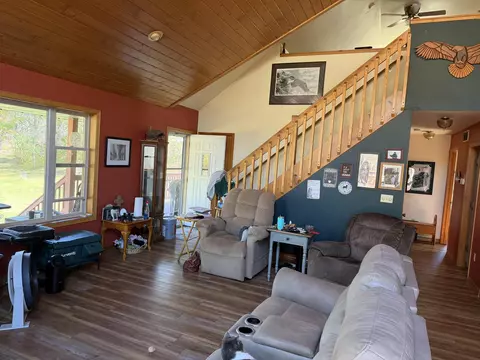 Other - 8587 N Johnson Fls, Stephenson, WI 54114 photo 3 of 5