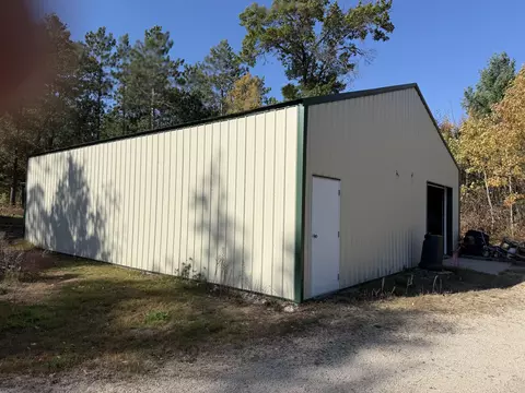 Other - 8587 N Johnson Fls, Stephenson, WI 54114 photo 2 of 5
